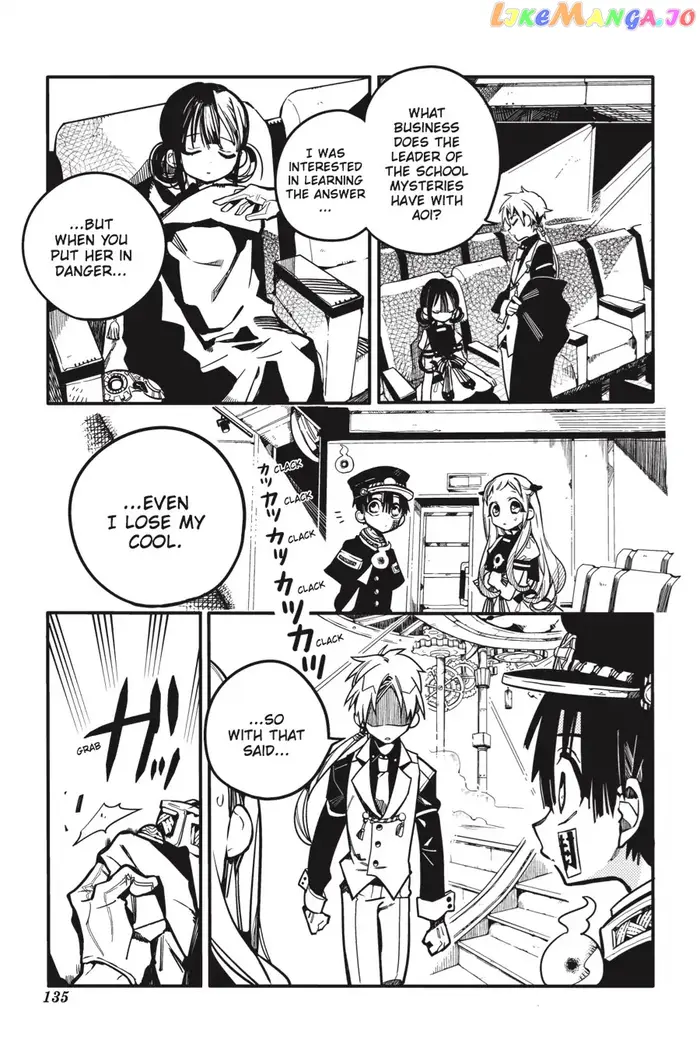 Toilet-Bound Hanako-kun Chapter 25 image 05_optimized
